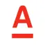 Альфа–Банк