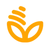 Белагропромбанк