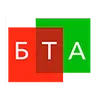 БТА Банк
