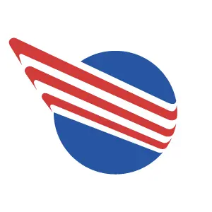 МТБанк