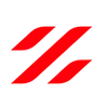 РРБ–Банк